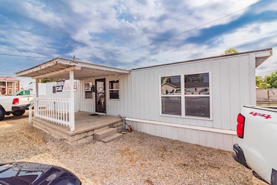 601 E Main St, West Union, OH 45693 - photo 5