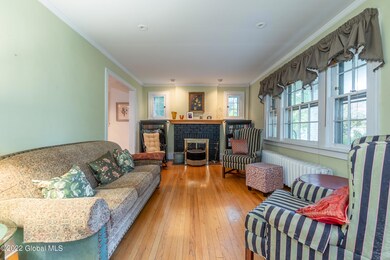 2 Freeman Rd Albany NY mls-2