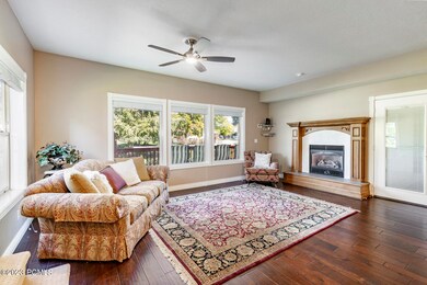 372 Cottage Creek Court Midway UT 84049