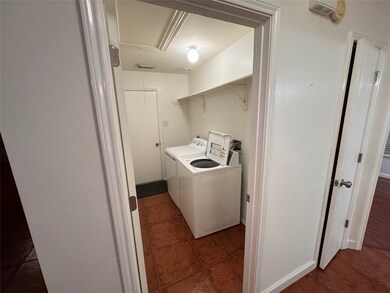 7623 Village Mill Ln, Richmond, TX 77407 - photo 5