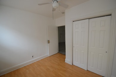 169-171 Avenue F unit 1C, Bayonne, NJ 07002 - photo 7