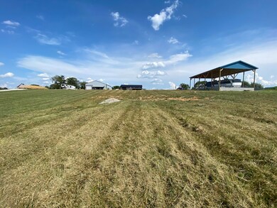 396 Lighthouse Rd, Monticello, KY 42633 - photo 4