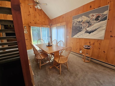 44 Villager Loop, Dover, VT 05356 - photo 6