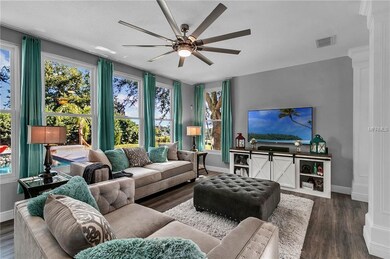 13540 Via Roma Cir, Clermont, FL 34711 - photo 7