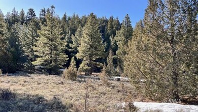 0 N A unit 1408922, Alton, UT 84710 - photo 3