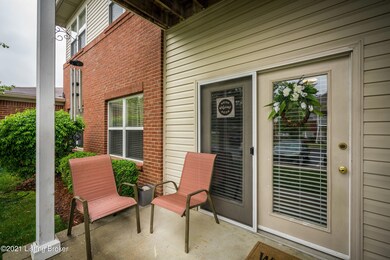 8001 Magnolia Ridge Court-05