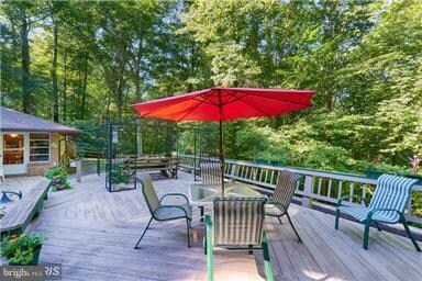 1317 Sorbus Ct, Fallston, MD 21047 - photo 7