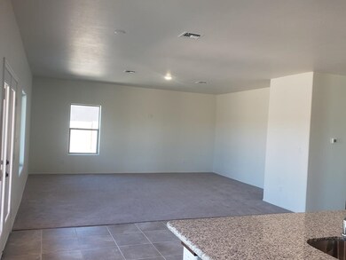 5821 E 45th St, Yuma, AZ 85365 - photo 4