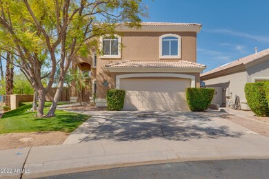 1374 W Seashore DR