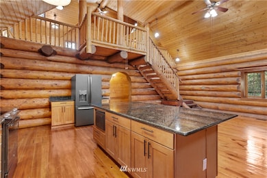 10515 260th St E, Graham, WA 98338 - photo 7