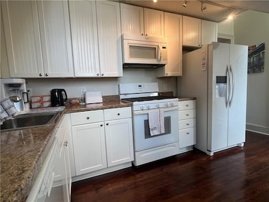 734 Ursulines Ave, New Orleans, LA 70116 - photo 7