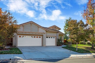 31540 Britton Cir, Temecula, CA 92591 - photo 3