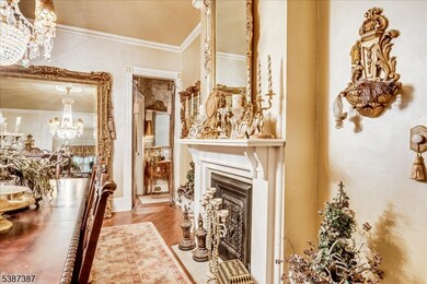 1112 Putnam Ave unit 14, Plainfield, NJ 07060 - photo 7