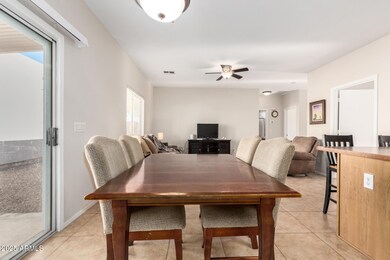 2300 E Magma Rd unit 79, San Tan Valley, AZ 85143 - photo 7