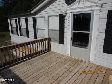 2988 5 Points Rd, Cottondale, FL 32431 - photo 4