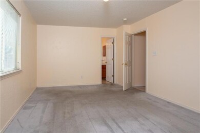 14228 Desert Ash Dr, Horizon City, TX 79928 - photo 5