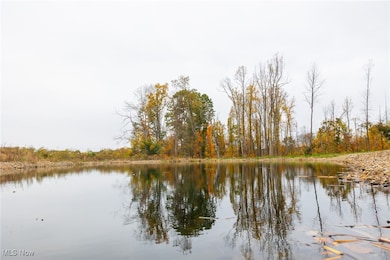 10524 Kleski Rd SE, Uhrichsville, OH 44683 - photo 3