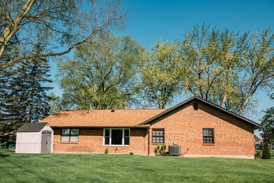 maplecrest511