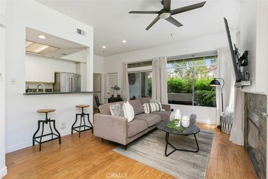152 Cinnamon Teal, Aliso Viejo, CA 92656 - photo 4