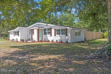 6706 Flopsy Ln, Jacksonville, FL 32210 - photo 4