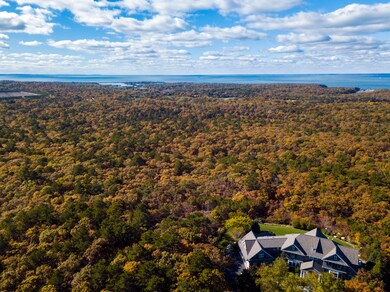 96 Highwood Ln, East Falmouth, MA 02536 - photo 4