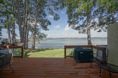 247 Shalimar Drive-25