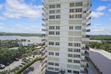Boca Towers unit 902e, Boca Raton, FL 33431 - photo 4
