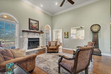 8788 Lake View Dr, Fairhope, AL 36532 - photo 3