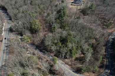 199 Broad Hill Rd, Granby, CT 06090 - photo 6