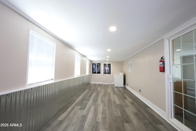 106 S 72nd Place, Mesa, AZ 85208 - photo 7