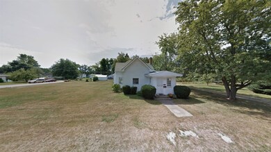 2027 N D St, Elwood, IN 46036 - photo 2