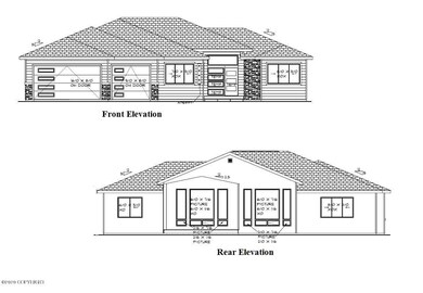 Snowbird Elevations (1)