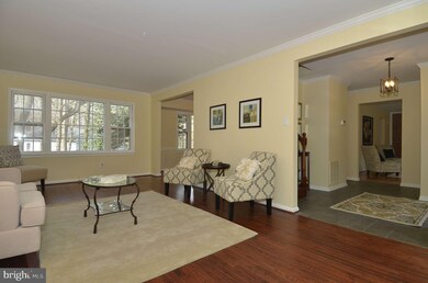 11909 Saint Helena Dr, Oakton, VA 22124 - photo 6