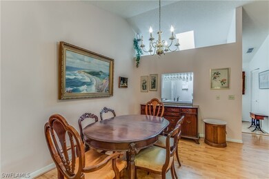 17502 Osprey Inlet Ct unit 52, Fort Myers, FL 33908 - photo 4