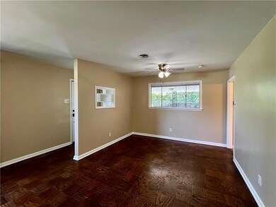 812 Colony Place, Metairie, LA 70003 - photo 7