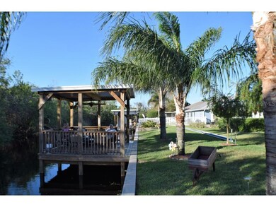 WATERFRONT WLAKE ACCESS