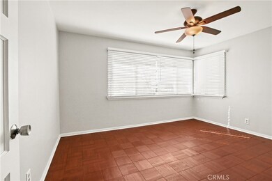 3609 E Arabella St, Long Beach, CA 90805 - photo 7