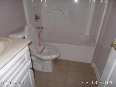 20140313_122115_resized