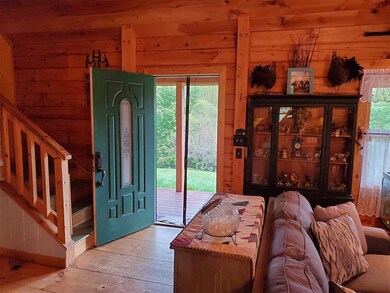 159 Morgan Rd unit 133, West Rutland, VT 05777 - photo 3