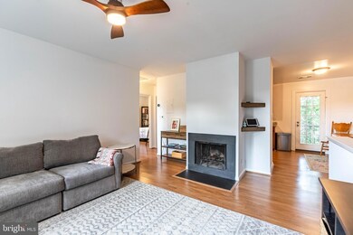 4610 28th Rd S unit B, Arlington, VA 22206 - photo 5
