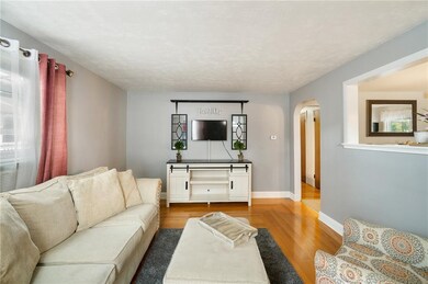 6 Sachem St, Pawtucket, RI 02861 - photo 6