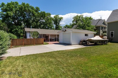 503 S 8th Ave, Bozeman, MT 59715 - photo 2