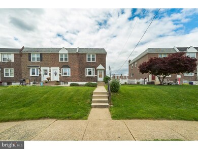 1058 Oakwood Dr, Glenolden, PA 19036 - photo 2