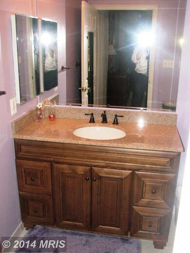 12040 Tralee Rd unit 203, Lutherville Timonium, MD 21093 - photo 3