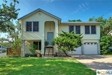 4101 Kilgore Ln, Austin, TX 78727 - photo 2