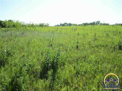 000 SW 93rd St, Wakarusa, KS 66546 - photo 4