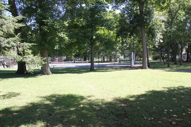 IMG_9759