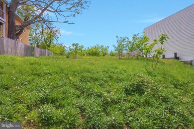 1507 Erie St SE unit B, Washington, DC 20020 - photo 4