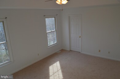 17356 Wexford Loop, Dumfries, VA 22026 - photo 7