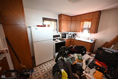 1701 Southern Ave, Beech Grove, IN 46107 - photo 7